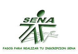 Curso Electrónica Electrotecnia y medidas Sena