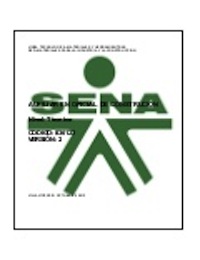 Curso Interventoría de Obras Sena
