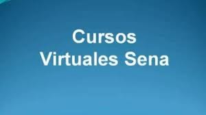 Curso Matemáticas financieras Sena Virtual