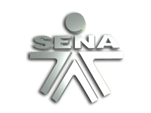 Curso Producción de Derivados Lácteos