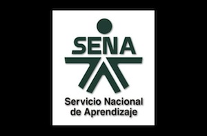 Curso Virtual Prevención al lavado de Activos