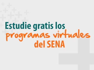 Desarrollo de Software Curso Sena