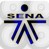 Curso Finanzas y Gestión Administrativa
