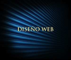 Programación de páginas Web con HTML y JAVASCRIPT