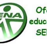 SENA SOFIA Plus Oferta Educativa Primer Trimestre 2014