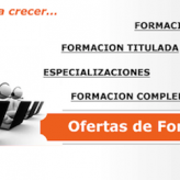 SENA Sofía Plus Convocatoria Primer Trimestre 2014