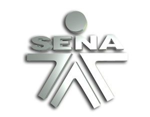 SENA ganador en concurso Robótico
