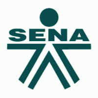 Curso Técnicas de comunicación Gerencial