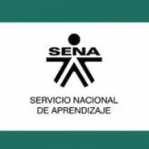 Aplicación Sena para buscar Empleo