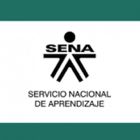 Aplicación Sena para buscar Empleo