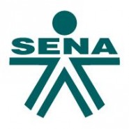 Cupos para Técnicos en SOFIA PLUS