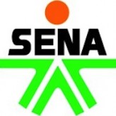 Curso Agricultura Ecológica