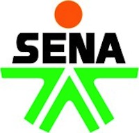 Curso Agricultura Ecológica