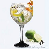 Curso Coctelería sin Alcohol