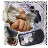 Curso Prevención del Fraude Sena