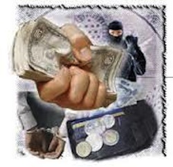 Curso Prevención del Fraude Sena