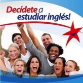 Cursos de Bilingüismo en el SENA