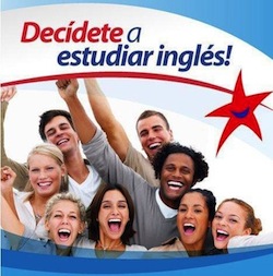 Cursos de Bilingüismo en el SENA