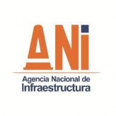 Empleo SENA beneficiará a 500 mil personas