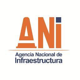 Empleo SENA beneficiará a 500 mil personas