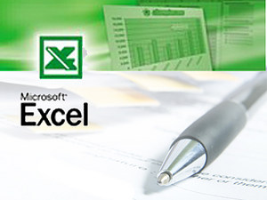 Microsoft office 2007 Curso de Excel