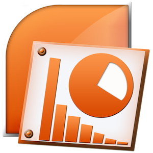 Microsoft office 2007 curso de PowerPoint