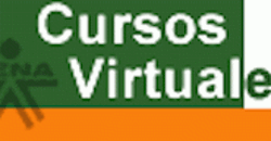 Microsoft office 2007 curso de Word