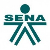 Oferta del SENA en Barrancabermeja