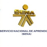 Presentación de Pruebas SENA