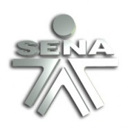 Curso de calidad en productos lácteos