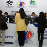 Ofertas de empleo en el SENA