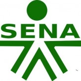 Procesamiento de Alimentos en el SENA