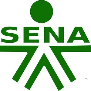 Procesamiento de Alimentos en el SENA