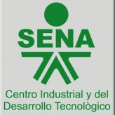 SENA Santander ofrece cursos Técnicos