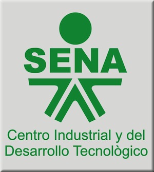 SENA Santander ofrece cursos Técnicos