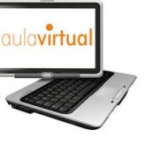 Aprovecha los cursos Virtuales del SENA