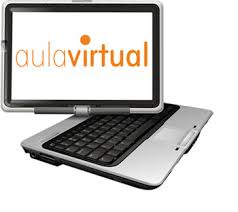 Aprovecha los cursos Virtuales del SENA