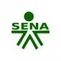 Inscripciones Segunda convocatoria SENA 2017