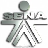 Programas en el SENA Putumayo