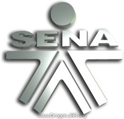 Programas en el SENA Putumayo