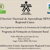 www.senasofiaplus.edu.co certificaciones