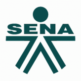 www.senasofiaplus.edu.co consultar convocatorias