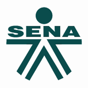 www.senasofiaplus.edu.co consultar convocatorias