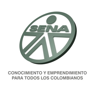 www.senasofiaplus.edu.co registrarse