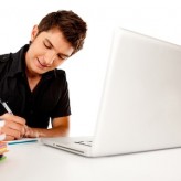 www.senasofiaplus.edu.co resultados fase 1