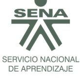 Aprovecha Los cursos virtuales SENA