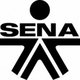 Creación Empresas SENA y el Fondo Emprender