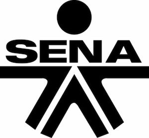 Creación Empresas SENA y el Fondo Emprender