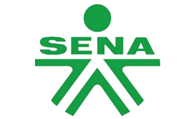 Curso trabajo en alturas SENA