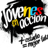 Cursos SENA para Jóvenes en Acción